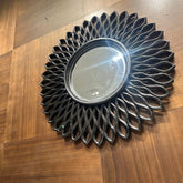 Siena Mirror - AVRS FURNITURE